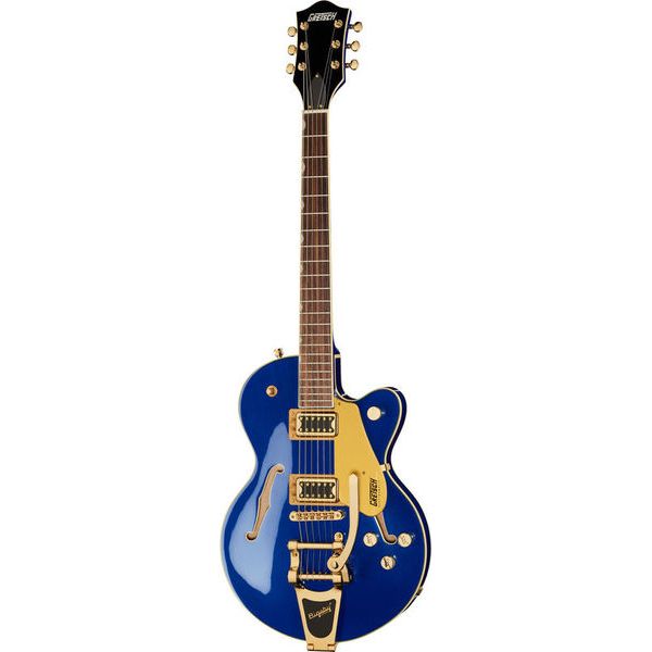Gretsch | グレッチ  G5655TG Electromatic AZM