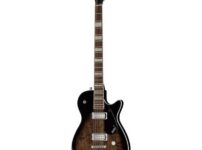 Gretsch | グレッチ  G5260 EMTC Jet Baritone BF