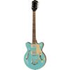 Gretsch | グレッチ  G2655T TP Streamliner