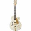 Gretsch | グレッチ  G6136-55VS White Falcon