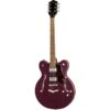 Gretsch | グレッチ  G2622 Streamliner BO