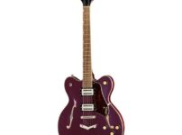 Gretsch | グレッチ  G2622 Streamliner BO