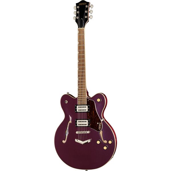Gretsch | グレッチ  G2622 Streamliner BO
