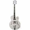 Gretsch | グレッチ  G7593T Billy Duffy Falcon