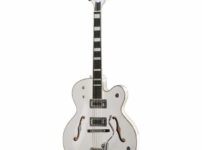 Gretsch | グレッチ  G7593T Billy Duffy Falcon