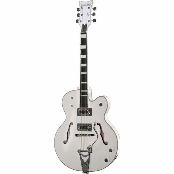Gretsch | グレッチ  G7593T Billy Duffy Falcon