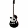 Gretsch | グレッチ  G5230 Electromatic Jet FTBK LH