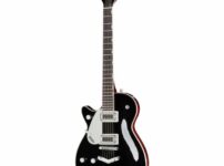 Gretsch | グレッチ  G5230 Electromatic Jet FTBK LH
