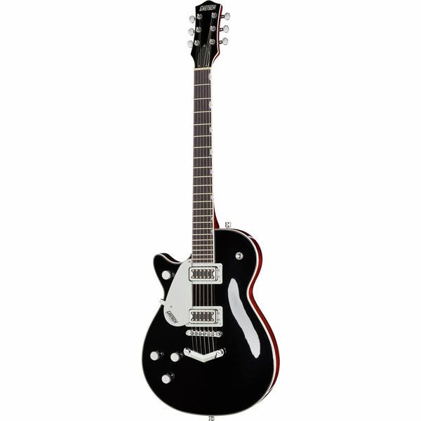 Gretsch | グレッチ  G5230 Electromatic Jet FTBK LH