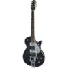 Gretsch | グレッチ  G6128T Jet FT Black