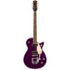 Gretsch | グレッチ  G5210T-P90 Electromatic Jet AM