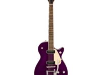 Gretsch | グレッチ  G5210T-P90 Electromatic Jet AM