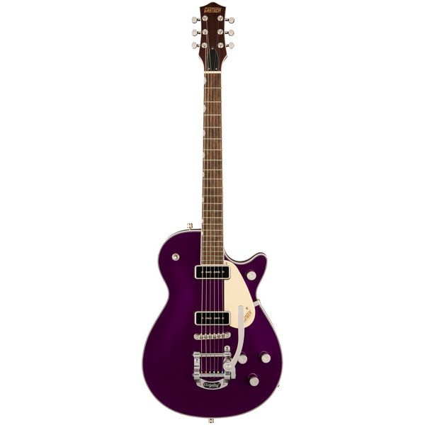 Gretsch | グレッチ  G5210T-P90 Electromatic Jet AM