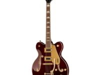 Gretsch | グレッチ  G5422TG Electromatic WS