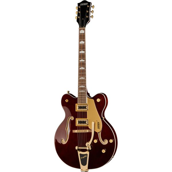 Gretsch | グレッチ  G5422TG Electromatic WS