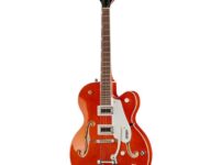 Gretsch | グレッチ  G5420T Electromatic OS