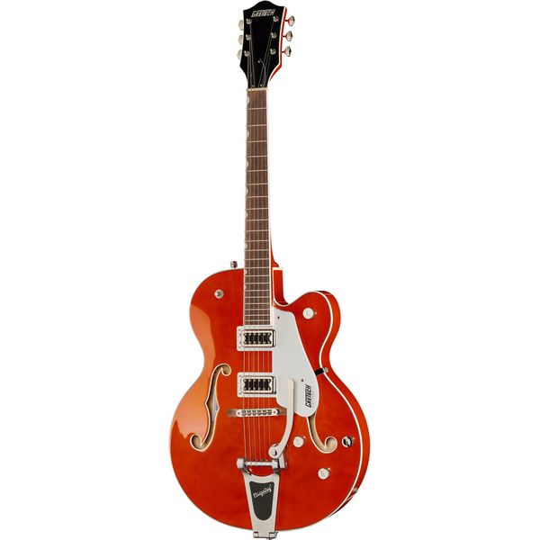 Gretsch | グレッチ  G5420T Electromatic OS
