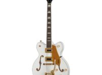 Gretsch | グレッチ  G5422TG Electromatic SW