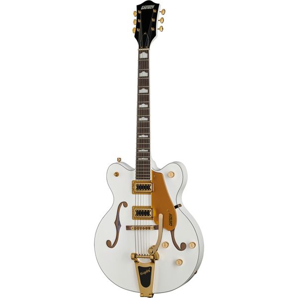 Gretsch | グレッチ  G5422TG Electromatic SW