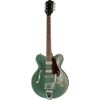 Gretsch | グレッチ  G2622T Strml Cb Dc SO