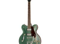 Gretsch | グレッチ  G2622T Strml Cb Dc SO