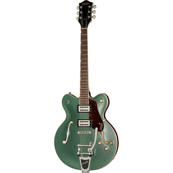 Gretsch | グレッチ  G2622T Strml Cb Dc SO