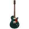 Gretsch | グレッチ  G5210-P90 Electromatic Jet CGN