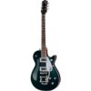 Gretsch | グレッチ  G5230T Elmtc. Jet SC Bgsby CG