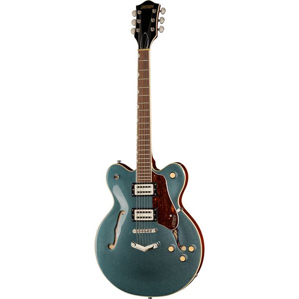 Gretsch | グレッチ  G2622 Streamliner GM