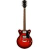 Gretsch | グレッチ  G2655 Strml CB JR CLRT BRST