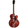 Gretsch | グレッチ  G2420T HB Streamliner BW
