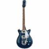 Gretsch | グレッチ  G5232T Emtc DBL Jet FT MNS