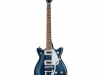 Gretsch | グレッチ  G5232T Emtc DBL Jet FT MNS