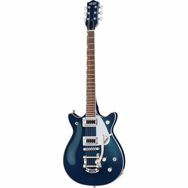 Gretsch | グレッチ  G5232T Emtc DBL Jet FT MNS