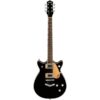 Gretsch | グレッチ  G5222 EMTC D.Jet BT BLK