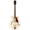 Gretsch | グレッチ  G2622T Strml Cb Dc VWT