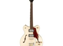 Gretsch | グレッチ  G2622T Strml Cb Dc VWT
