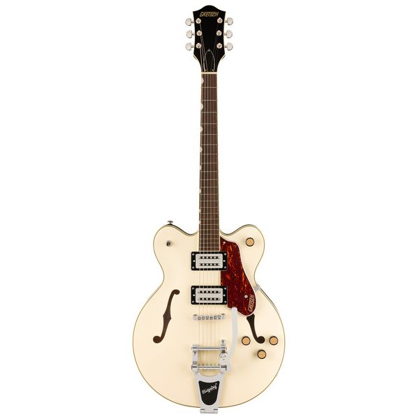Gretsch | グレッチ  G2622T Strml Cb Dc VWT