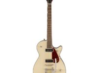Gretsch | グレッチ  G5210T-P90 Electromatic Jet VW