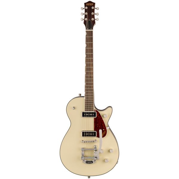 Gretsch | グレッチ  G5210T-P90 Electromatic Jet VW