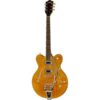 Gretsch | グレッチ  G5622T Elmtc CB DC Bgsby SPS