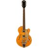 Gretsch | グレッチ  G5655T-QM Electromatic Jr. SPS