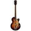 Gretsch | グレッチ  G5655T-QM Electromatic Jr. ST