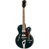 Gretsch | グレッチ  G2420 CG Streamliner