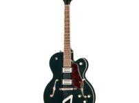 Gretsch | グレッチ  G2420 CG Streamliner