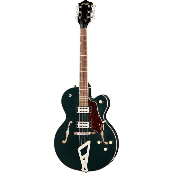 Gretsch | グレッチ  G2420 CG Streamliner