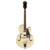 Gretsch | グレッチ  G5420T EMTC CLS HLW VWT/GRY