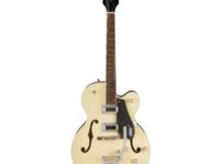 Gretsch | グレッチ  G5420T EMTC CLS HLW VWT/GRY