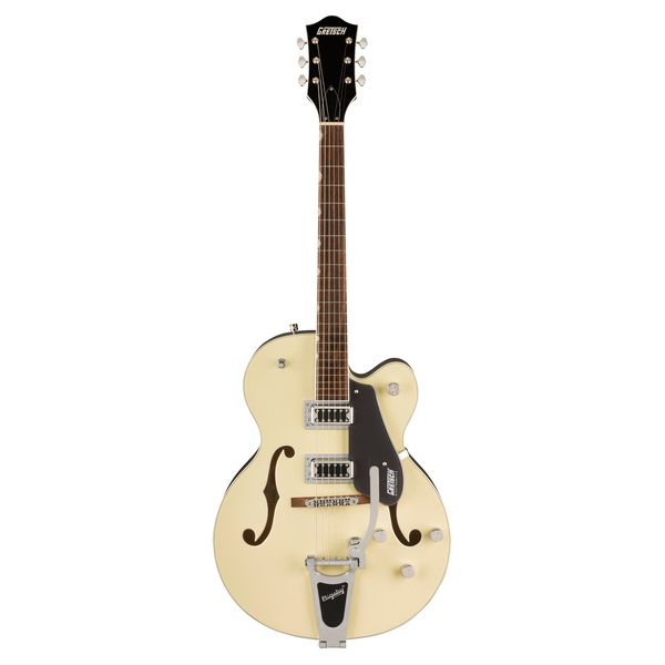 Gretsch | グレッチ  G5420T EMTC CLS HLW VWT/GRY