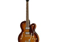 Gretsch | グレッチ  G2420T HB Streamliner HavBst